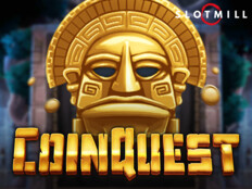 Ice casino bonus codes25